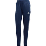 adidas adidas Tiro 23 League W női Nadrág HS3539