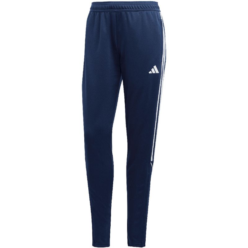 adidas adidas Tiro 23 League W női Nadrág HS3539