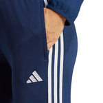 adidas adidas Tiro 23 League W női Nadrág HS3539