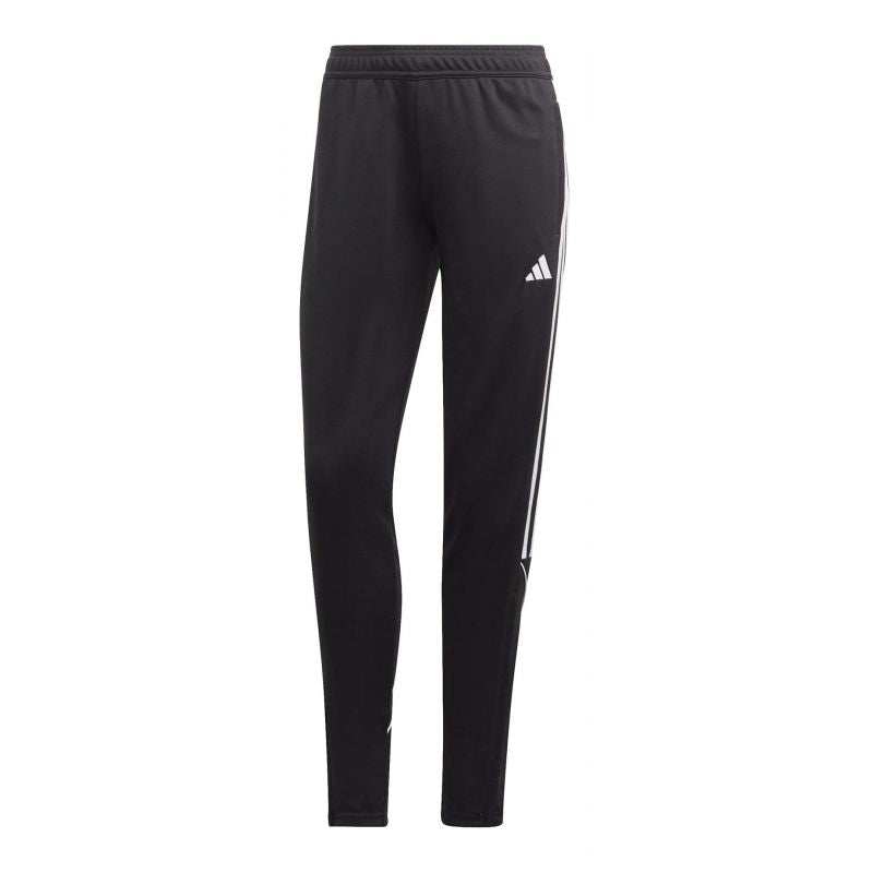 adidas adidas Tiro 23 League W női Nadrág HS3540