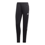 adidas adidas Tiro 23 League W női Nadrág HS3540