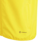 adidas adidas Tiro 23 League Windbreaker Jr. Kabát gyerek IA1622