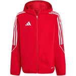 adidas adidas Tiro 23 League Windbreaker Jr. Kabát gyerek IA1624