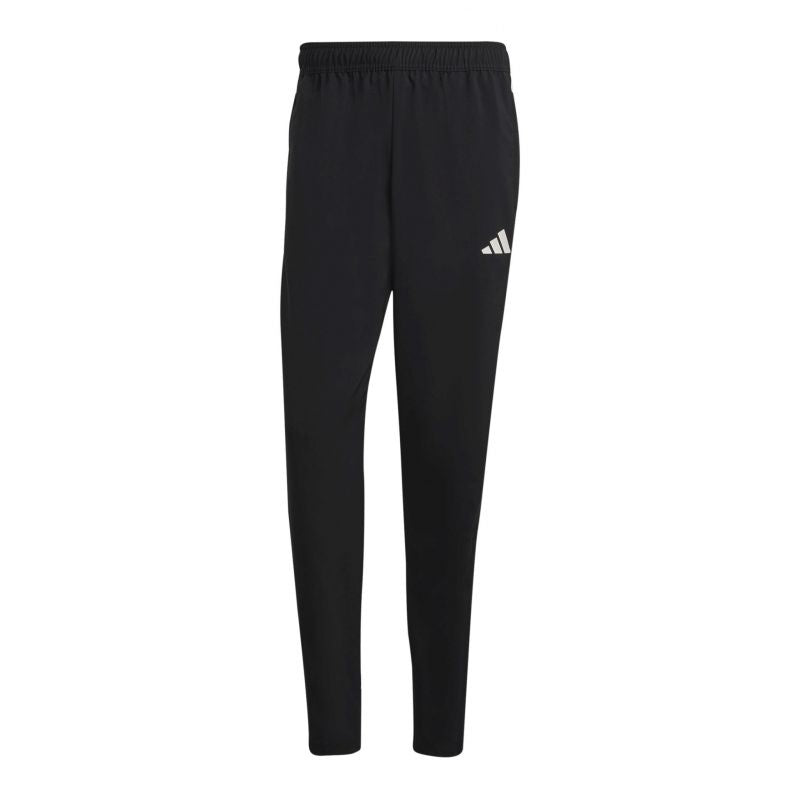 adidas adidas Tiro 23 League Woven férfi Nadrág IB5012