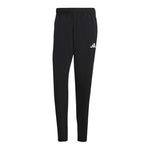 adidas adidas Tiro 23 League Woven férfi Nadrág IB5012