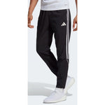 adidas adidas Tiro 23 League Woven férfi Nadrág IB5012