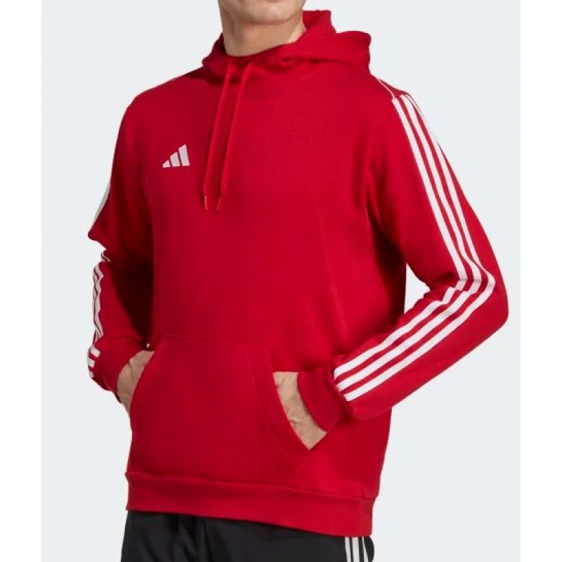adidas adidas Tiro 23 SW Hoody Pulóver férfi HS3600