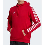 adidas adidas Tiro 23 SW Hoody Pulóver férfi HS3600