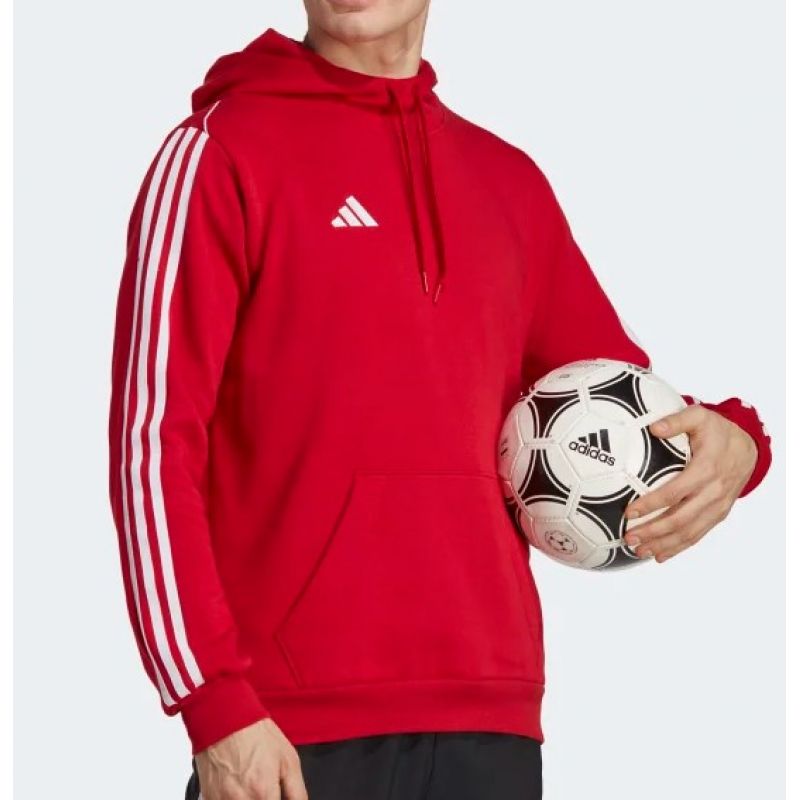 adidas adidas Tiro 23 SW Hoody Pulóver férfi HS3600