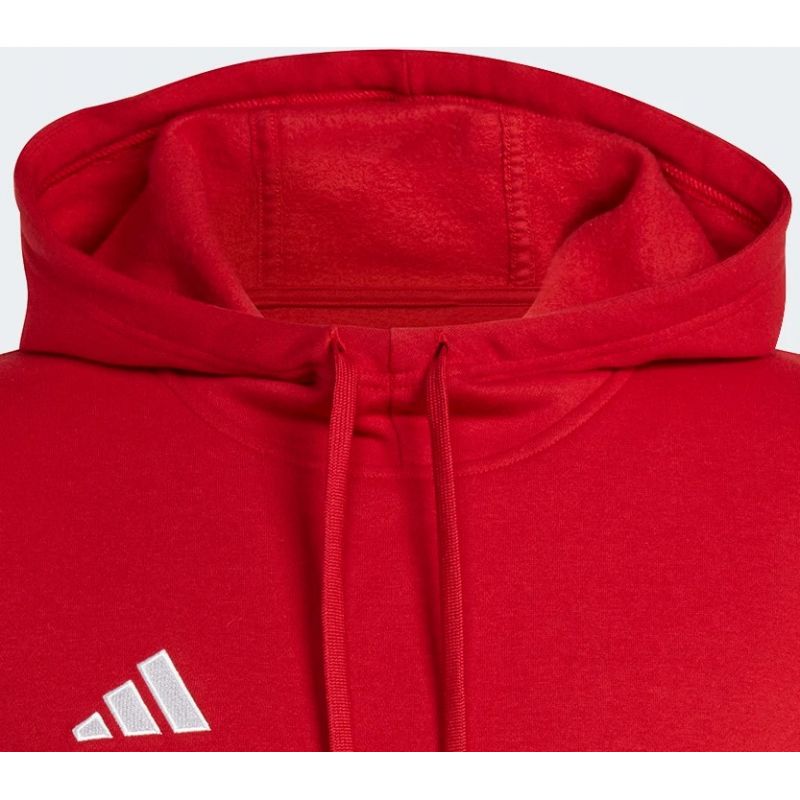 adidas adidas Tiro 23 SW Hoody Pulóver férfi HS3600