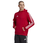 adidas adidas Tiro 23 SW Hoody Pulóver férfi HS3600