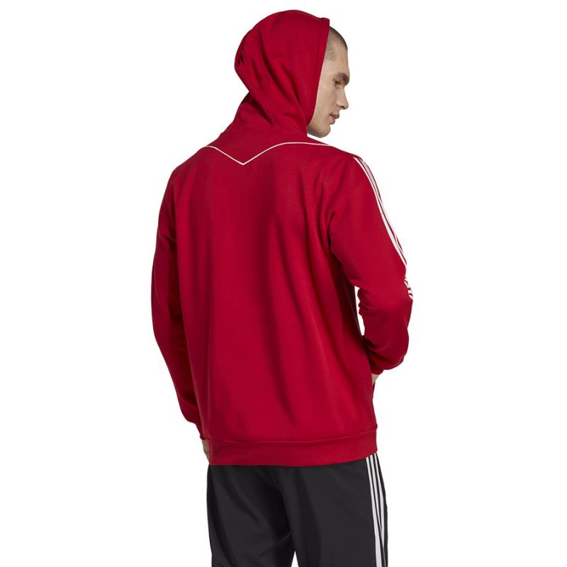 adidas adidas Tiro 23 SW Hoody Pulóver férfi HS3600