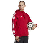 adidas adidas Tiro 23 SW Hoody Pulóver férfi HS3600