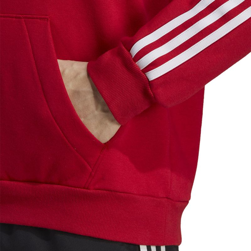 adidas adidas Tiro 23 SW Hoody Pulóver férfi HS3600