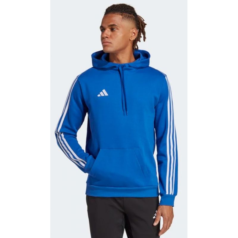 adidas adidas Tiro 23 SW Hoody Pulóver férfi IC7858