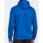 adidas adidas Tiro 23 SW Hoody Pulóver férfi IC7858