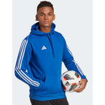 adidas adidas Tiro 23 SW Hoody Pulóver férfi IC7858