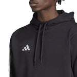 adidas adidas TIRO 23 Sweat férfi Pulóver HS3598