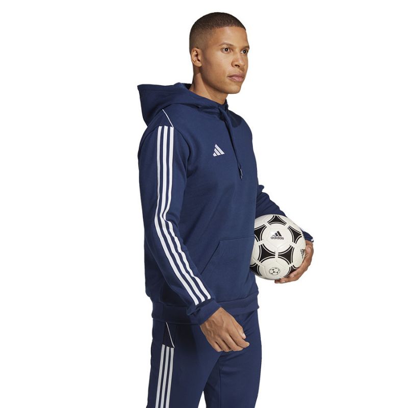 adidas adidas TIRO 23 Sweat férfi Pulóver HS3599