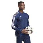 adidas adidas Tiro 23 Training Top férfi Pulóver HZ0174
