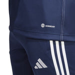 adidas adidas Tiro 23 Training Top férfi Pulóver HZ0174