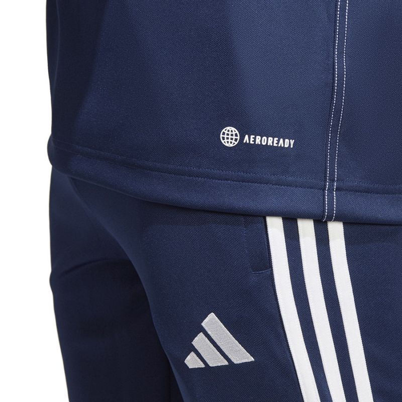 adidas adidas Tiro 23 Training Top férfi Pulóver HZ0174