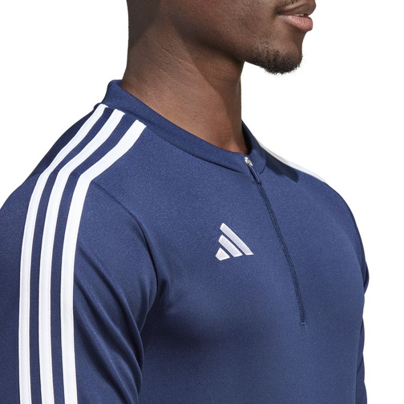 adidas adidas Tiro 23 Training Top férfi Pulóver HZ0174