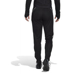 adidas adidas Tiro 23 W női Nadrág HS3494