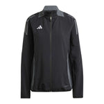 adidas adidas Tiro 24 Competition W Kabát női IP1877