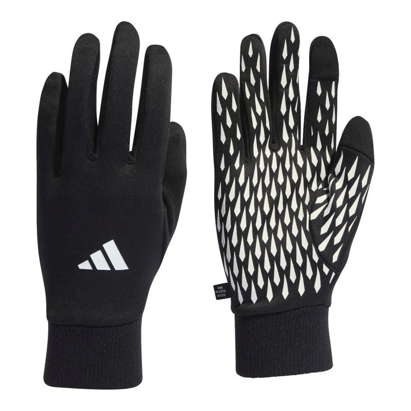 adidas adidas Tiro Competition Kesztyű HS9750