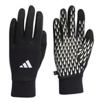 adidas adidas Tiro Competition Kesztyű HS9750