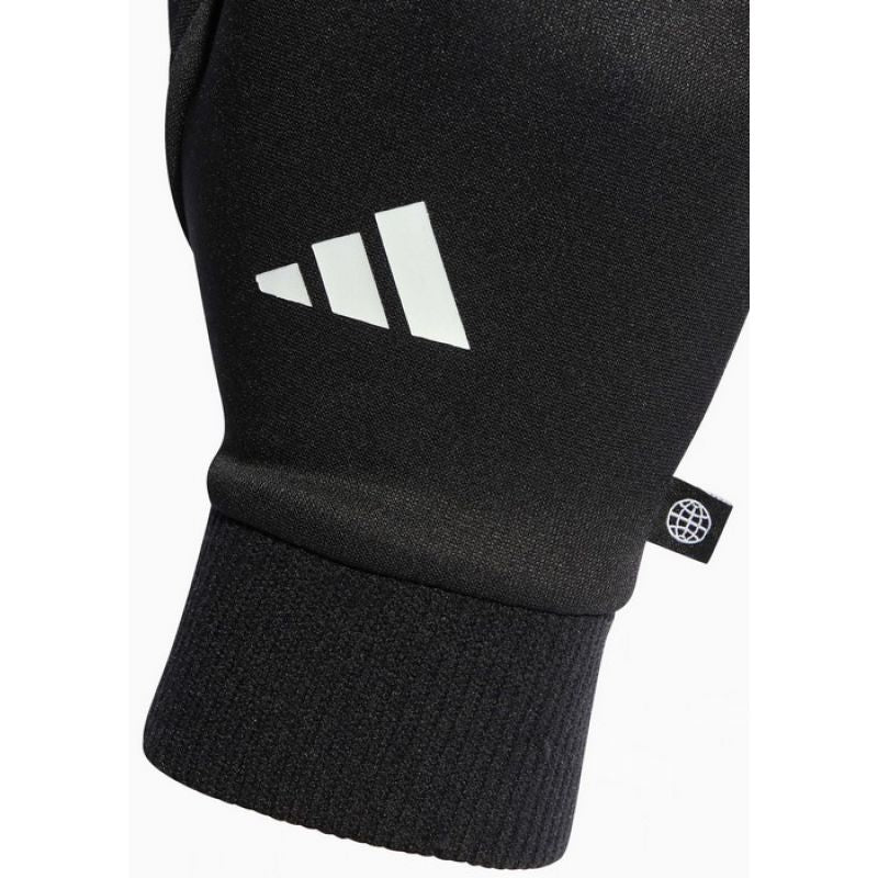 adidas adidas Tiro Competition Kesztyű HS9750