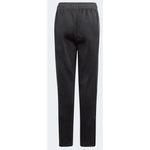 adidas adidas Tiro Suit-Up Woven Jr. Nadrág gyerek IB3796