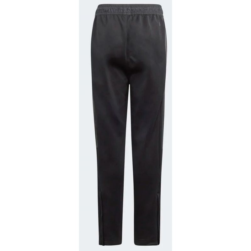 adidas adidas Tiro Suit-Up Woven Jr. Nadrág gyerek IB3796