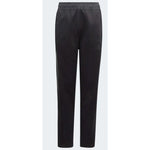 adidas adidas Tiro Suit-Up Woven Jr. Nadrág gyerek IB3796