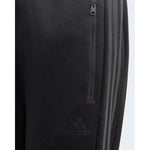 adidas adidas Tiro Suit-Up Woven Jr. Nadrág gyerek IB3796