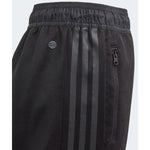 adidas adidas Tiro Suit-Up Woven Jr. Nadrág gyerek IB3796