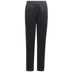 adidas adidas Tiro Suit-Up Woven Jr. Nadrág gyerek IB3796