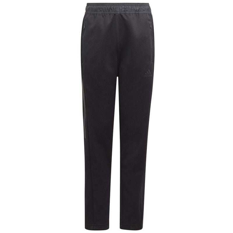 adidas adidas Tiro Suit-Up Woven Jr. Nadrág gyerek IB3796