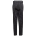 adidas adidas Tiro Suit-Up Woven Jr. Nadrág gyerek IB3796