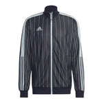 adidas adidas Tiro Track VIP férfi Pulóver HC1307