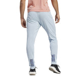 adidas adidas TR-ES+ férfi Nadrág HZ3111