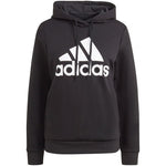 adidas adidas W BL FL HD W női Pulóver GL0653