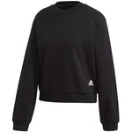 adidas adidas W St Crew W női Pulóver FL4911