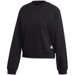 adidas adidas W St Crew W női Pulóver FL4911