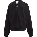 adidas adidas W St Crew W női Pulóver FL4911