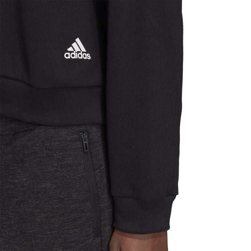 adidas adidas W St Crew W női Pulóver FL4911