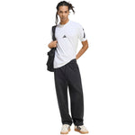 Adidas adidas Z.N.E. T-shirt férfi póló, fehér