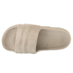adidas Adilette 22 Slides M HQ4670 flip-flops - Sportmania.hu