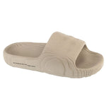 adidas Adilette 22 Slides M HQ4670 flip-flops - Sportmania.hu